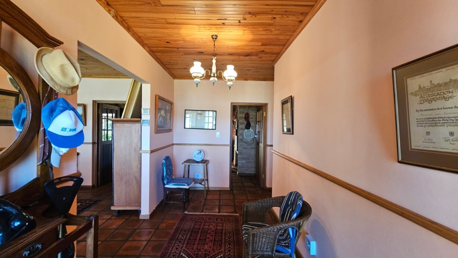 3 Bedroom Property for Sale in Stilbaai Wes Western Cape